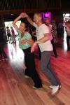 2026 05 17 Station Danse 254